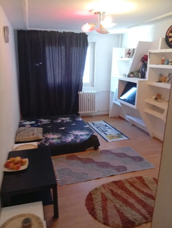 Apartament 2 camere București - poza 1