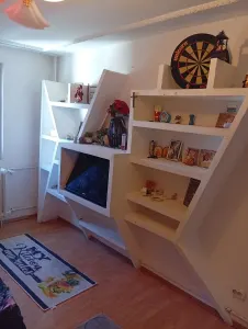 Apartament 2 camere București - poza 2