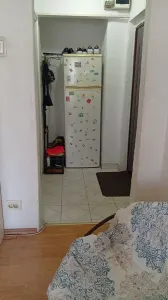 Apartament 2 camere București - poza 3