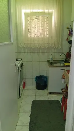 Apartament 2 camere București - poza 4