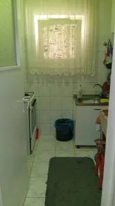 Apartament 2 camere București - poza 4