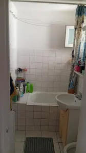 Apartament 2 camere București - poza 5