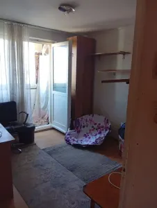 Apartament 2 camere București - poza 6