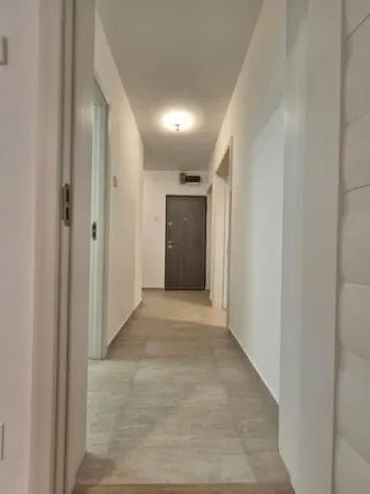Apartament 2 camere București - poza 2