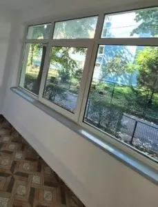 Apartament 2 camere București - poza 3