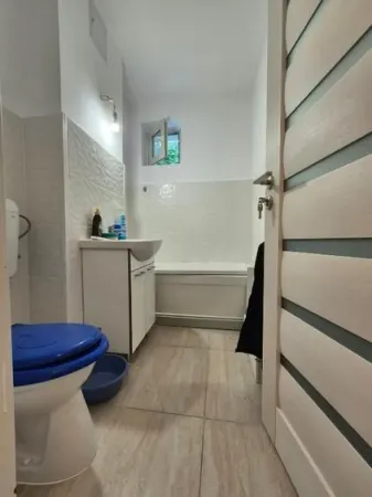 Apartament 2 camere București - poza 4
