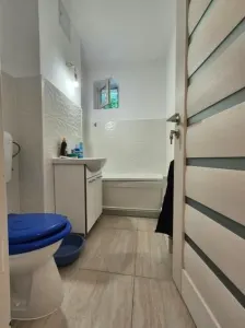 Apartament 2 camere București - poza 4