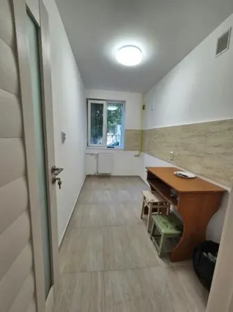 Apartament 2 camere București - poza 5