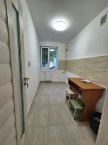 Apartament 2 camere București - poza 5