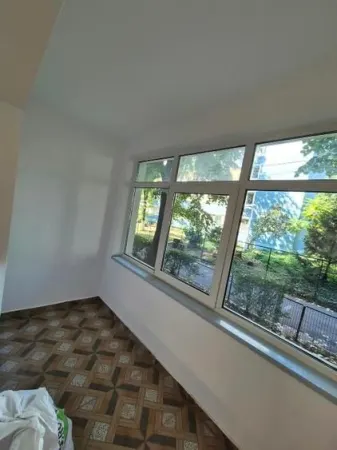 Apartament 2 camere București - poza 6