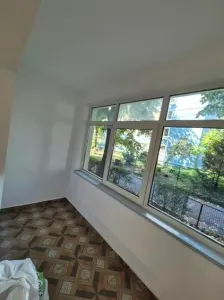 Apartament 2 camere București - poza 6