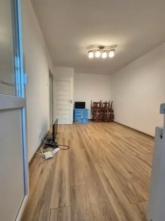 Apartament 2 camere București - poza 7