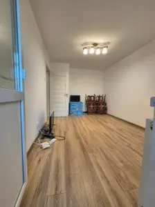 Apartament 2 camere București - poza 7