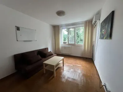 Apartament 2 camere București - poza 2