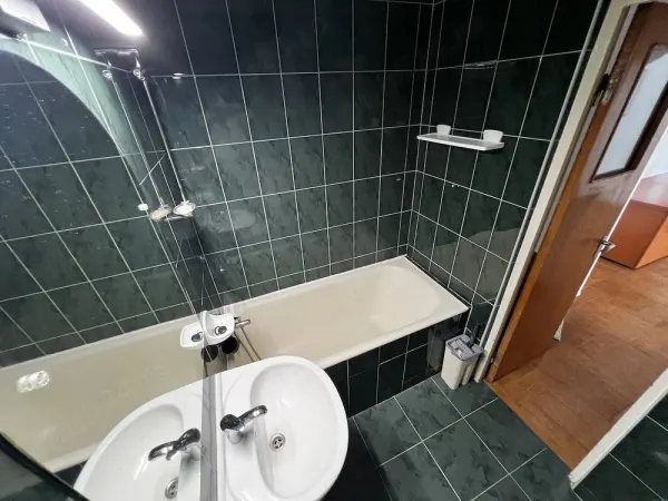 Apartament 2 camere București - poza 5
