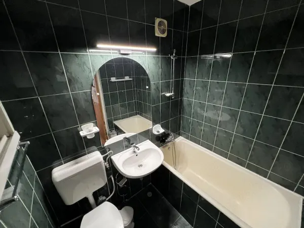 Apartament 2 camere București - poza 6