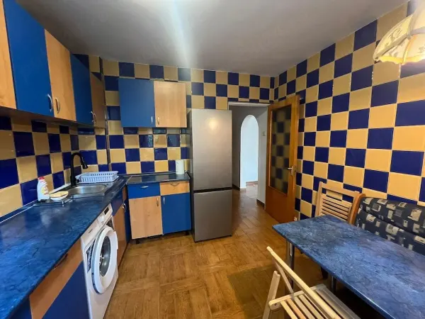 Apartament 2 camere București - poza 8