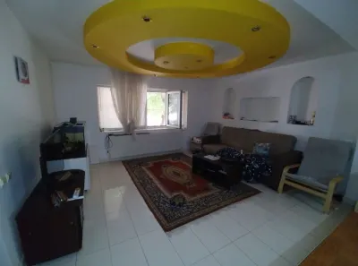 Vanzare apartament 2 camere – Zona Dristor / București Mall | - Bucuresti