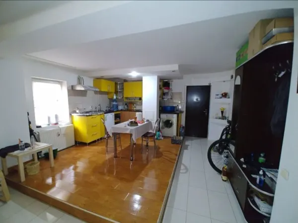 Apartament 2 camere București - poza 2