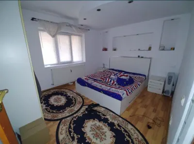 Apartament 2 camere București - poza 4