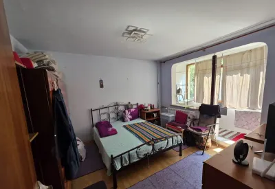 Vanzare Apartament 3 camere, 65 mp, decomandat, bloc reabilitat – Drumul Taberei - Bucuresti