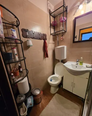 Apartament 3 camere București - poza 11