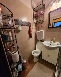 Apartament 3 camere București - poza 11