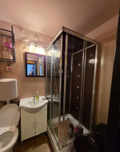 Apartament 3 camere București - poza 12