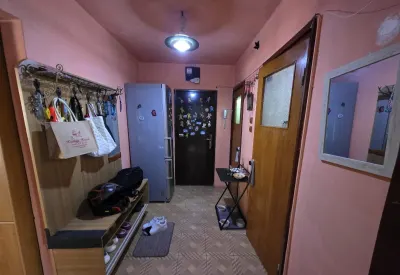 Apartament 3 camere București - poza 3