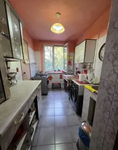 Apartament 3 camere București - poza 4