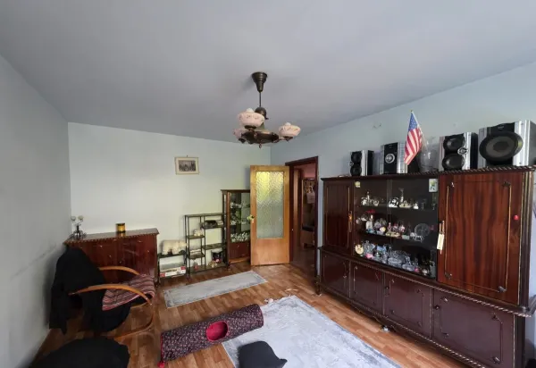 Apartament 3 camere București - poza 5