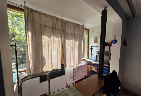 Apartament 3 camere București - poza 7