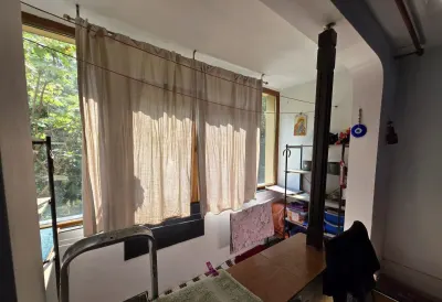 Apartament 3 camere București - poza 7