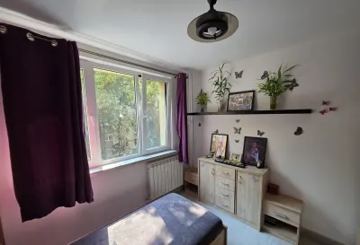 Apartament 3 camere București - poza 8