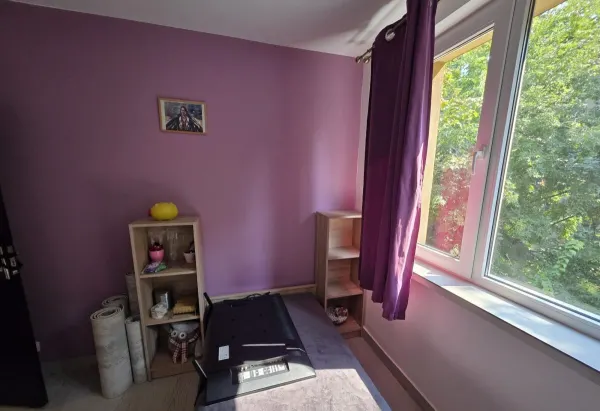 Apartament 3 camere București - poza 9
