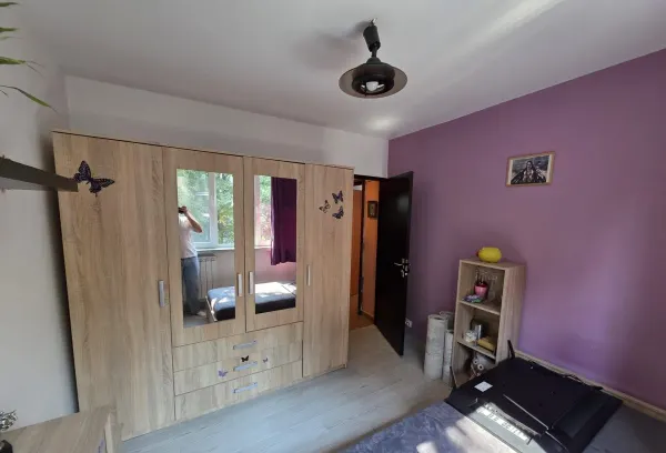 Apartament 3 camere București - poza 10