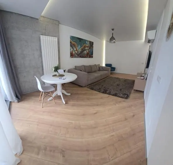 Apartament 2 camere București - poza 1