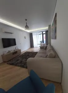 Apartament 2 camere București - poza 2