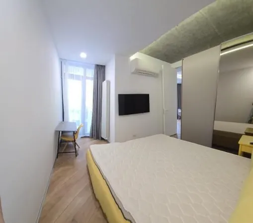 Apartament 2 camere București - poza 3