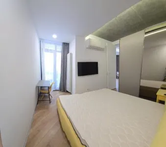 Apartament 2 camere București - poza 3