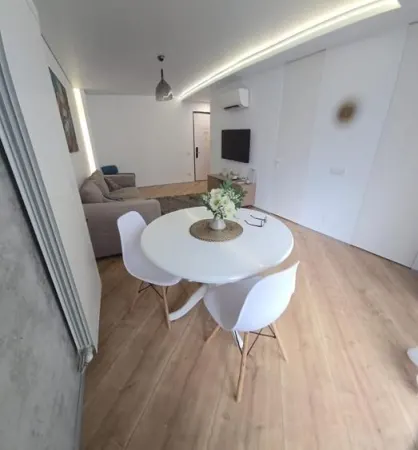 Apartament 2 camere București - poza 4