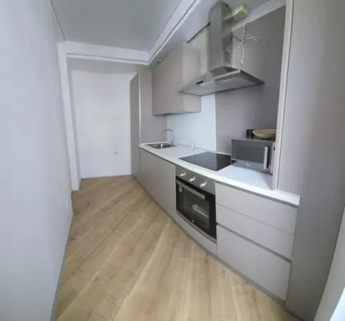Apartament 2 camere București - poza 5