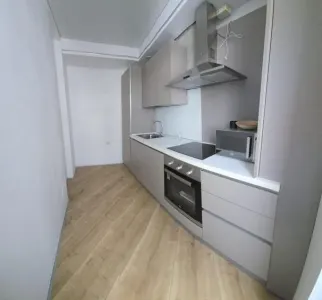 Apartament 2 camere București - poza 5
