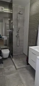 Apartament 2 camere București - poza 6