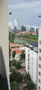 Apartament 2 camere București - poza 7