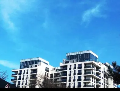 Apartament 2 camere București - poza 8