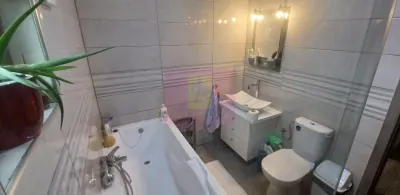 Casă 4 camere Sabareni - poza 12
