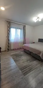 Casă 4 camere Sabareni - poza 13