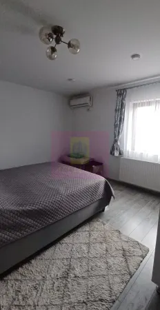 Casă 4 camere Sabareni - poza 15