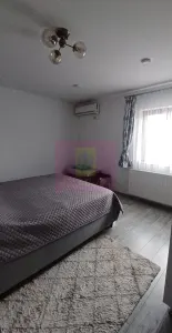 Casă 4 camere Sabareni - poza 15